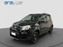 fiat-panda-0-9-4x4-eld