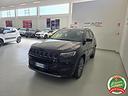 jeep-compass-1-5-turbo-t4-130-cv-mhev-2wd-s