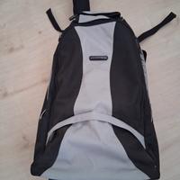 Trolley Benetton