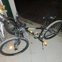 bicke decatlon