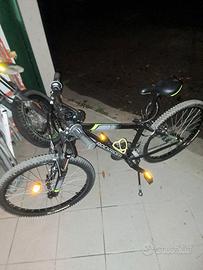 bicke decatlon