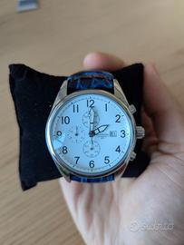 orologio renato balestra Dakota 