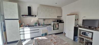 Appartamento a Rapolano Terme