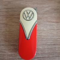 Accendino Volkswagen "Bulli" T1 - Collezione Polyf