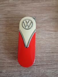 Accendino Volkswagen "Bulli" T1 - Collezione Polyf