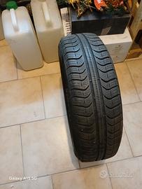Gomme Pirelli 175/65/15,,, 2+2
