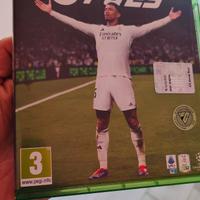 Fifa 25