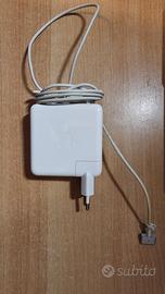 Caricabatterie Mac MagSafe 2 85W