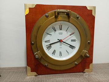 orologio da parete