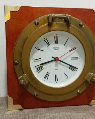 orologio da parete