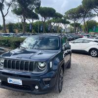 JEEP Renegade 1.3 PHEV 4Xe LIMITED AT6 4X4 180cv