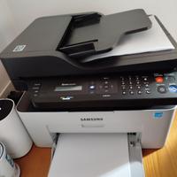 Stampante Samsung Express M2070 FW