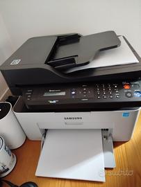 Stampante Samsung Express M2070 FW