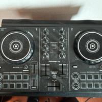 Pioneer DDJ-200