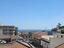 Immagine 29