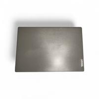 Lenovo V15-IGL Portatile 