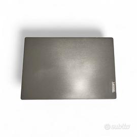 Lenovo V15-IGL Portatile 