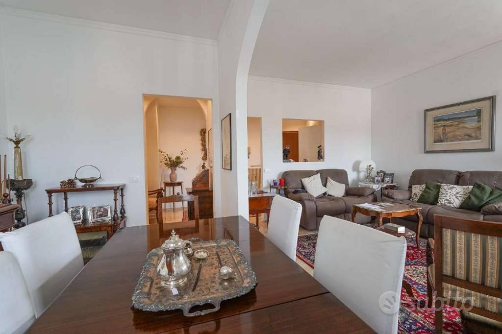 Appartamento – Sarnico, Bergamo - Vista 3