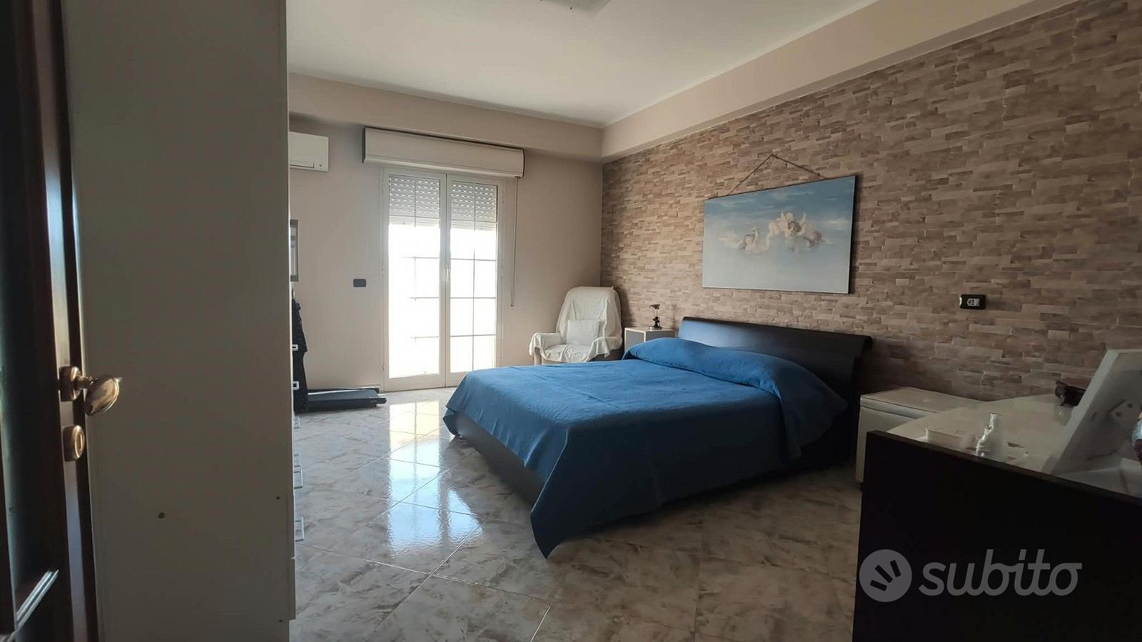 Appartamento – Bagheria, Case Dotto, Case Incorvino - Altro