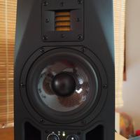 Adam Audio A5X