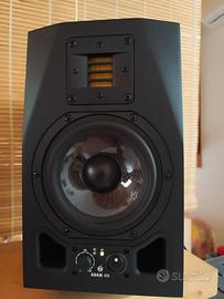 Adam Audio A5X