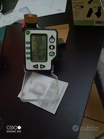 trimmer per irrigazione 
