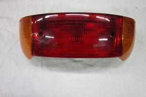 Fanalino Posteriore Malaguti F10 perfetto