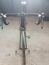 bici da corsa giant