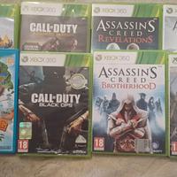 giochi xbox 360