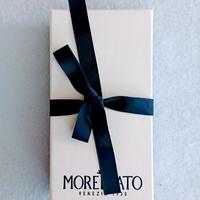 Morellato Portachiavi + chiavetta Usb