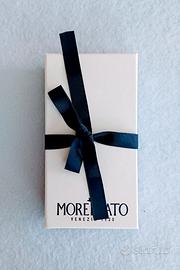 Morellato Portachiavi + chiavetta Usb