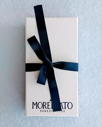 Morellato Portachiavi + chiavetta Usb