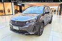 peugeot-3008-hybrid4-300-e-eat8-gt-pack