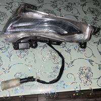 Faro destro honda sh 125/150