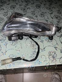 Faro destro honda sh 125/150