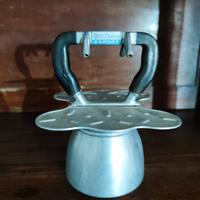 caffetteria vintage nova express 