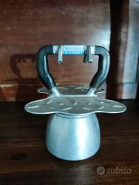 caffetteria vintage nova express 