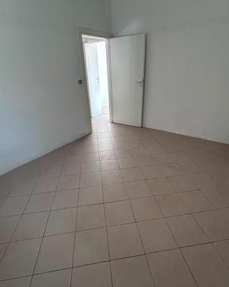 Appartamento con terrazza