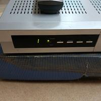 DECODER SATELLITARE HUMAX CI-5100X