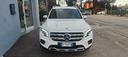 mercedes-benz-glb-220-d-automatic-4matic-sport-plu