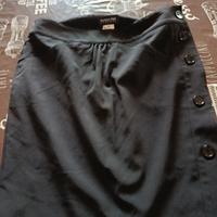 Promo gonna Patrizia Pepe nuova