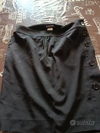 Promo gonna Patrizia Pepe nuova