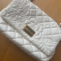 Borsa Ermanno Scervino