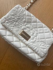 Borsa Ermanno Scervino