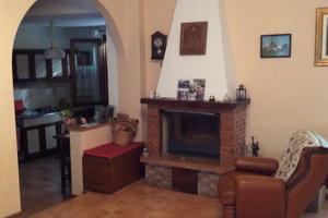 Appartamento interessante