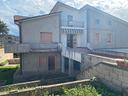 appartamenti-con-giardino-rif-223