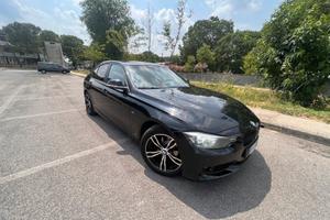 Bmw 316d