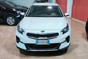 Kia XCeed 1.0 T-GDi GPL High Tech TOP ACCESSORIATA