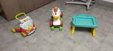 giochi 