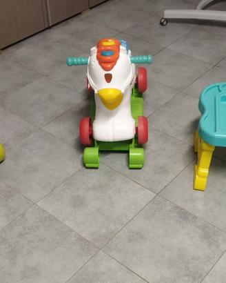 giochi 